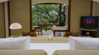 The Barai Balcony Suite